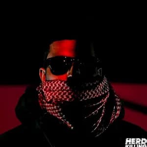 Silent Killer avatar