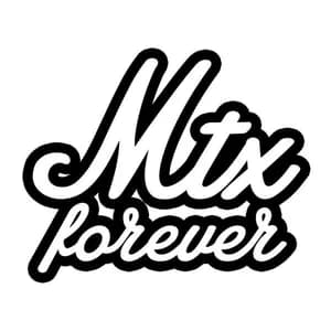 The Mr. T Experience avatar