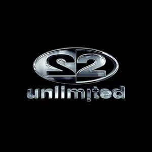 2 Unlimited avatar