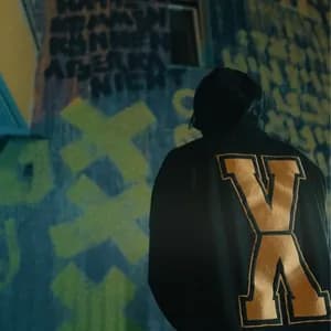 Xir Gökdeniz avatar