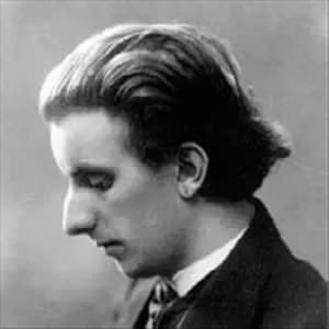 Rued Langgaard avatar