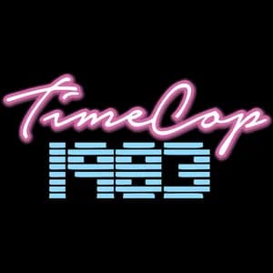Timecop1983 avatar