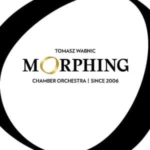 Morphing Chamber Orchestra avatar