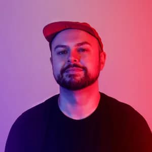 The Aston Shuffle avatar