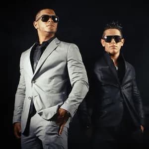 Dyland & Lenny avatar