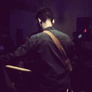 The Albert Square avatar