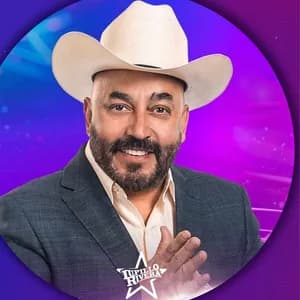 Lupillo Rivera avatar