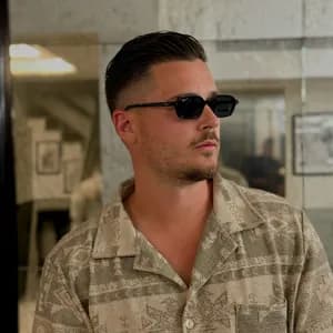 Lucas Estrada avatar