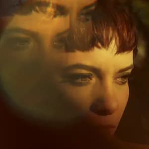 Carmen Vandenberg avatar