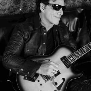 Neal Schon avatar