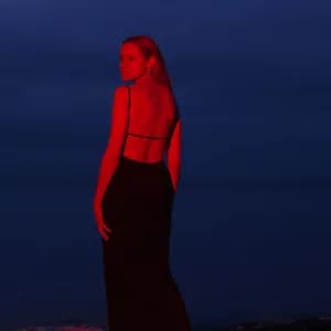 Anna Pancaldi avatar