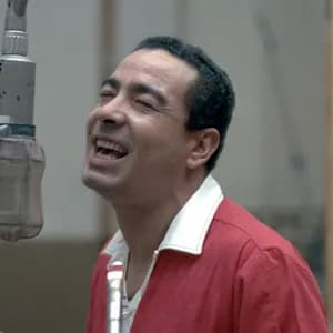 Sam Butera & the Witnesses avatar