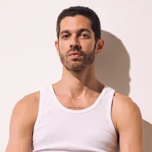 שי גבסו avatar