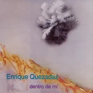 Enrique Quezadas avatar