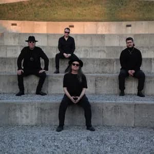 Violent Femmes avatar