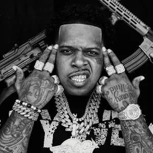 Finesse2tymes avatar