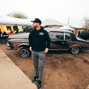 Bobby Anthony avatar