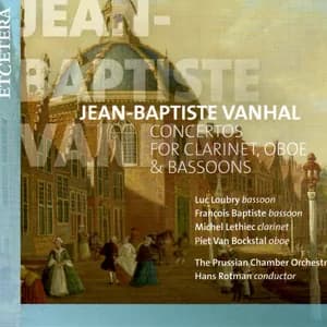 Piet Van Bockstal avatar