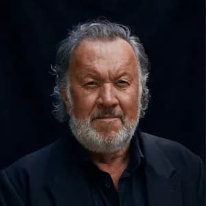 Bjørn Eidsvåg avatar