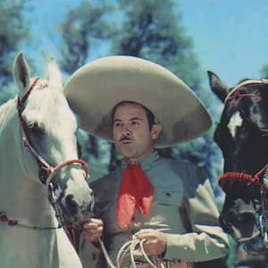 Antonio Aguilar avatar