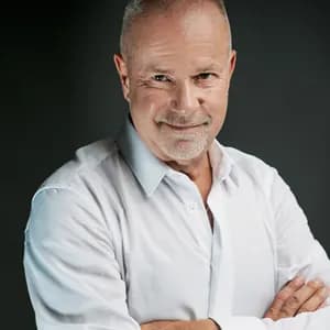 Petri Laaksonen avatar