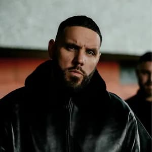 Fler avatar