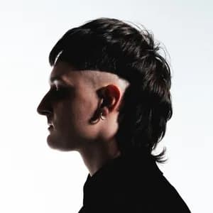 guccihighwaters avatar