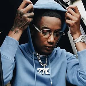 Trenchrunner Poodie avatar