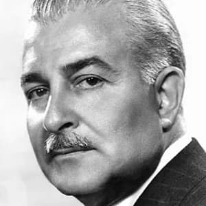 Arthur Fiedler avatar