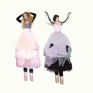 Daisy the Great avatar