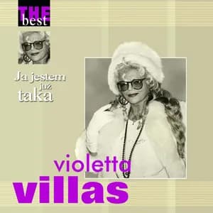 Violetta Villas avatar