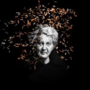 Jacques Higelin avatar