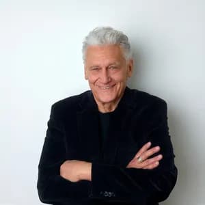 Rainhard Fendrich avatar