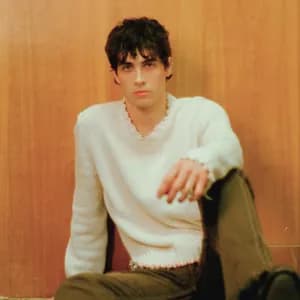 Aidan Bissett avatar