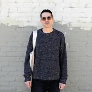 Mark Guiliana avatar