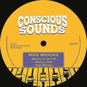 Mafia and Fluxy avatar