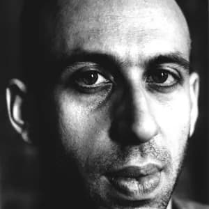 Elliott Sharp avatar