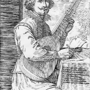 Bellerofonte Castaldi avatar