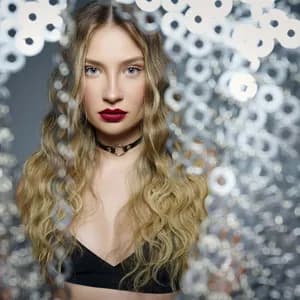 Irmak Arıcı avatar