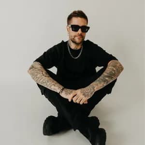 Rafael Cerato avatar