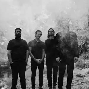 Manchester Orchestra avatar