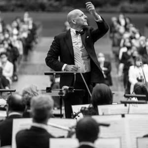 Pražská komorní filharmonie avatar