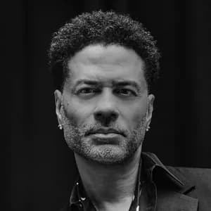 Eric Benét avatar