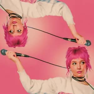 Sage Charmaine avatar