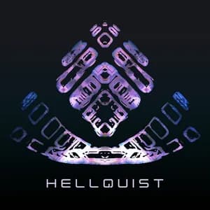 Hellquist avatar