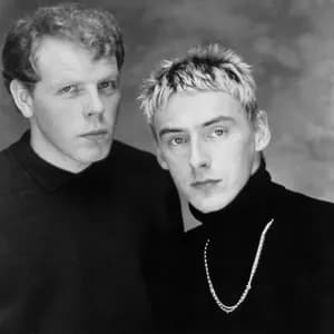 The Style Council avatar