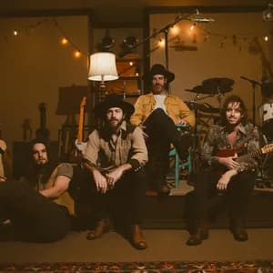 We the Kingdom avatar