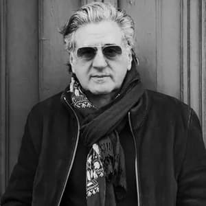 Daniel Auteuil avatar