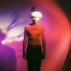 Melo Makes Music avatar