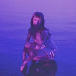 Lyndsie Alguire avatar